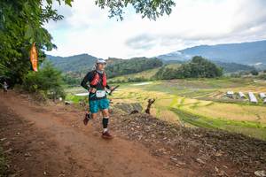 BIB: , 1619
                            <button type="button" onclick="openModal(15998820)" class="btn btn-primary btn-sm float-right btn-popup" data-toggle="modal" data-target=".modal-high-quality">
                        <i class="fas fa-shopping-cart"></i> Add to Cart
                    </button>
                                            <button type="button" onclick="isThisMe(15998820, true)" class="btn btn-success btn-sm float-right btn-popup btn-isme hidden" data-toggle="tooltip" data-placement="bottom" title="นี่คือรูปของคุณใช่ไหม คลิกที่นี่เพื่อเอาเข้าอัลบั้ม">
                        <i class="fas fa-plus"></i> Add to album
                    </button>
                    <button type="button" onclick="isThisMe(15998820, false)" class="btn btn-warning btn-sm float-right btn-popup btn-isnotme hidden">
                        <i class="fas fa-ban"></i> Remove from album
                    </button>